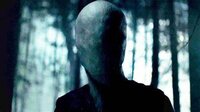 Slendermam Poop Edition screenshot, image №3838105 - RAWG