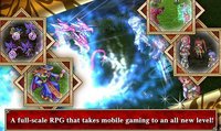 [Premium]RPG Asdivine Dios screenshot, image №1575756 - RAWG