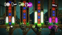 LittleBigPlanet 2 screenshot, image №339931 - RAWG