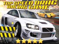 Traffic Race Mania - Real Endless Car Racing Run Game screenshot, image №1619436 - RAWG