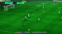 Soccer Pro Simulator screenshot, image №4168888 - RAWG