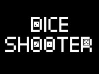 Dice Shooter (OptimalOscar) screenshot, image №3477969 - RAWG