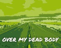 Over My Dead Body (MeiZi) screenshot, image №3389355 - RAWG