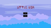 Little Igor screenshot, image №2365689 - RAWG
