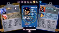 TwinCop (itch) screenshot, image №1929940 - RAWG