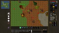 Lunera screenshot, image №4230768 - RAWG