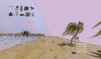 Newwave Trap screenshot, image №1258323 - RAWG