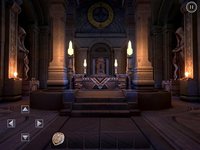 Relic Seeker: Hypogeum screenshot, image №2075709 - RAWG