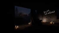 Dollhouse: Behind the Broken Mirror screenshot, image №4181164 - RAWG