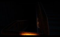 Yet another SCP-087 game screenshot, image №2823804 - RAWG