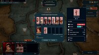 Bonaparte - A Mechanized Revolution screenshot, image №4205149 - RAWG