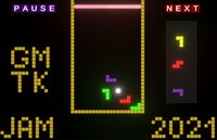 Tetris Liberation screenshot, image №2890667 - RAWG