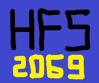 Wood Chopper Simulator 2069 | Holzfäller Simulator 2069 screenshot, image №3066309 - RAWG