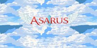 Asarus screenshot, image №3761506 - RAWG