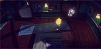 John Lemon's Haunted Jaunt (Party Boi) screenshot, image №3294955 - RAWG