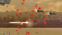 Steel Rain Complete screenshot, image №4130462 - RAWG