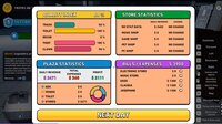 MALL MANAGER SIMULATOR screenshot, image №4203349 - RAWG