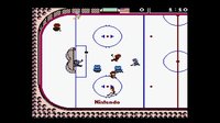 Ice Hockey screenshot, image №796814 - RAWG