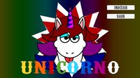 Unicorno (TPJD1) screenshot, image №2301455 - RAWG