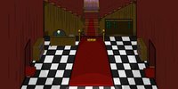Vardrik screenshot, image №1177547 - RAWG