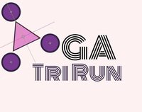 GA TRI RUN screenshot, image №3431940 - RAWG