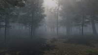 Big Mystery screenshot, image №2968044 - RAWG