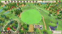 City Tales - Medieval Era screenshot, image №4205651 - RAWG