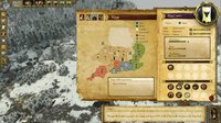 King Arthur: The Saxons screenshot, image №556297 - RAWG