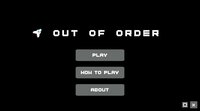 Out of Order (EmpowerAnimations, Zero Bytes) screenshot, image №2698696 - RAWG