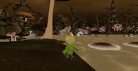 Land Under Rot screenshot, image №2301606 - RAWG