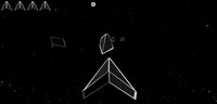 Asteroids 3D (Jobaham Productions) screenshot, image №3444646 - RAWG