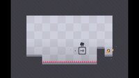blocate screenshot, image №4243090 - RAWG