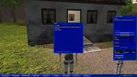 Virtual Robots - Robot programming simulator screenshot, image №666507 - RAWG