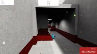 InverBlast screenshot, image №2869240 - RAWG