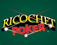 Ricochet Poker screenshot, image №3445898 - RAWG