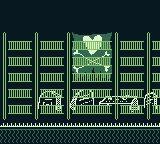 I failed the game jam! - a Tattle Tail "demo"(?) screenshot, image №3693057 - RAWG