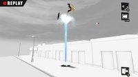 Kill The Bad Guy screenshot, image №41870 - RAWG
