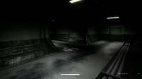 SCP: Forgotten Facility screenshot, image №2777910 - RAWG