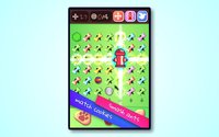 Puppy Cookies screenshot, image №1635223 - RAWG