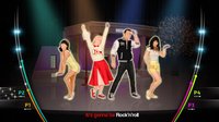 ABBA You Can Dance screenshot, image №792031 - RAWG
