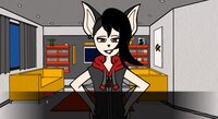 A Rainy Night (SamSprite) screenshot, image №3365512 - RAWG
