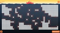 Minesweeper Classy screenshot, image №2638428 - RAWG