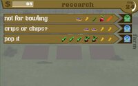 ClickToHarvest screenshot, image №3732056 - RAWG