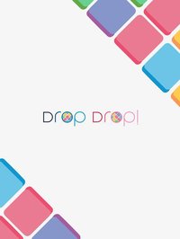 Drop Drop! screenshot, image №1980216 - RAWG