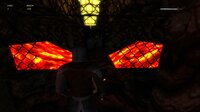 King Moralis - FPS Game screenshot, image №2704244 - RAWG