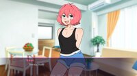 The Masculine Urge To Blow a Femboy screenshot, image №4173308 - RAWG