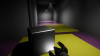 Magnet (MrTriPie) screenshot, image №1077077 - RAWG