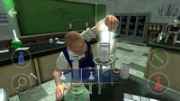 Bully: Anniversary Edition screenshot, image №1363341 - RAWG