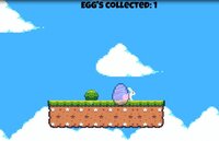 Easter Egg Hunt (Ez) screenshot, image №3790458 - RAWG