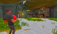 Path Of Balls screenshot, image №4210351 - RAWG